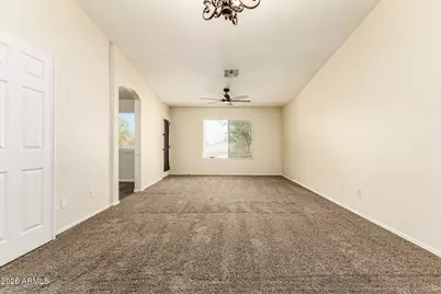 18564 W Onyx Avenue, Waddell, AZ 85355 - Photo 22