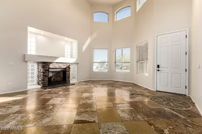 18564 W Onyx Avenue, Waddell, AZ 85355 - Photo 4