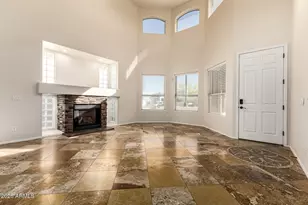 18564 W Onyx Ave, Waddell, AZ 85355 - Photo 4