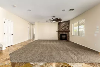 18564 W Onyx Avenue, Waddell, AZ 85355 - Photo 12