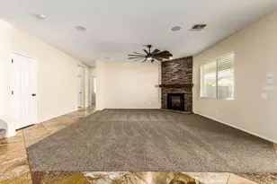 18564 W Onyx Ave, Waddell, AZ 85355 - Photo 12