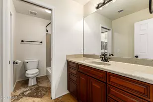 18564 W Onyx Ave, Waddell, AZ 85355 - Photo 38