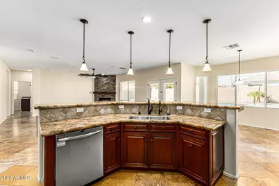 18564 W Onyx Avenue, Waddell, AZ 85355 - Photo 16