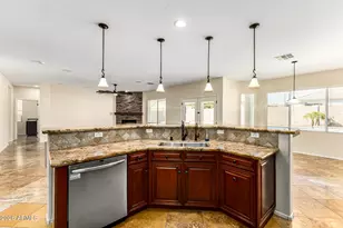 18564 W Onyx Ave, Waddell, AZ 85355 - Photo 16