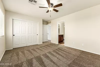 18564 W Onyx Avenue, Waddell, AZ 85355 - Photo 32