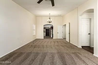 18564 W Onyx Avenue, Waddell, AZ 85355 - Photo 20