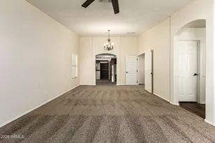 18564 W Onyx Ave, Waddell, AZ 85355 - Photo 20