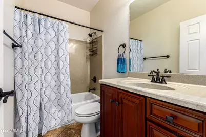 18564 W Onyx Avenue, Waddell, AZ 85355 - Photo 40