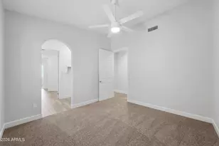 8240 W Villa Lindo Dr, Peoria, AZ 85383 - Photo 32