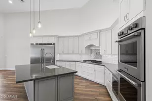 8240 W Villa Lindo Dr, Peoria, AZ 85383 - Photo 16