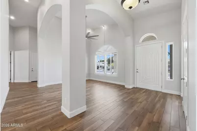 8240 W Villa Lindo Drive, Peoria, AZ 85383 - Photo 6