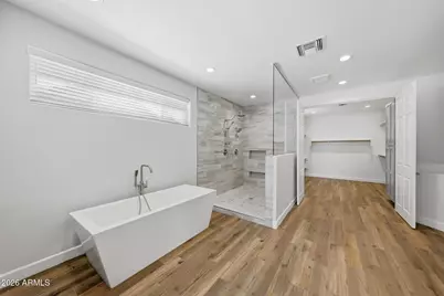 8240 W Villa Lindo Drive, Peoria, AZ 85383 - Photo 24
