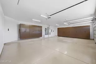 8240 W Villa Lindo Dr, Peoria, AZ 85383 - Photo 44