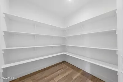 8240 W Villa Lindo Drive, Peoria, AZ 85383 - Photo 18