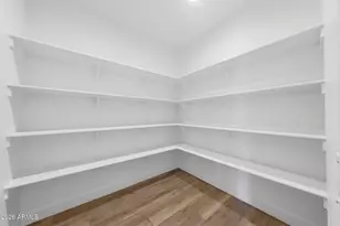 8240 W Villa Lindo Dr, Peoria, AZ 85383 - Photo 18