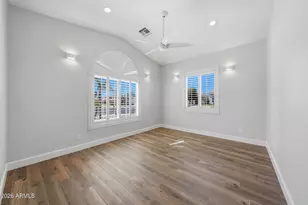 8240 W Villa Lindo Dr, Peoria, AZ 85383 - Photo 40