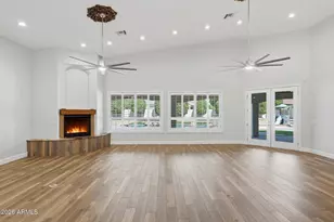 8240 W Villa Lindo Dr, Peoria, AZ 85383 - Photo 10