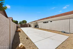 8240 W Villa Lindo Dr, Peoria, AZ 85383 - Photo 56