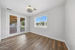 8240 W Villa Lindo Dr, Peoria, AZ 85383 - Photo 30