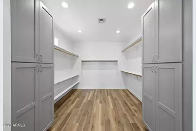 8240 W Villa Lindo Drive, Peoria, AZ 85383 - Photo 26