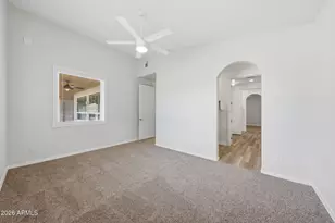 8240 W Villa Lindo Dr, Peoria, AZ 85383 - Photo 36