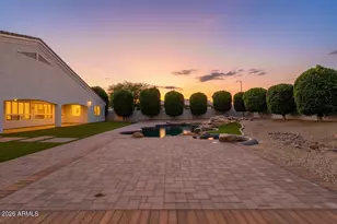 8240 W Villa Lindo Dr, Peoria, AZ 85383 - Photo 58