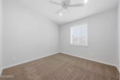 8240 W Villa Lindo Drive, Peoria, AZ 85383 - Photo 38