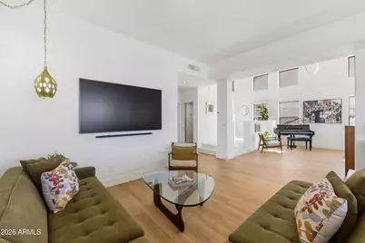 3764 N Sonoran Hills, Mesa, AZ 85207 - Photo 24