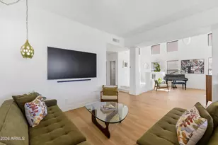 3764 N Sonoran Hills, Mesa, AZ 85207 - Photo 24