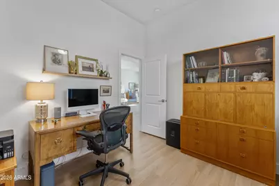 3764 N Sonoran Hills, Mesa, AZ 85207 - Photo 34