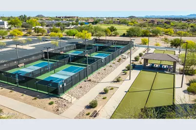 3764 N Sonoran Hills, Mesa, AZ 85207 - Photo 96