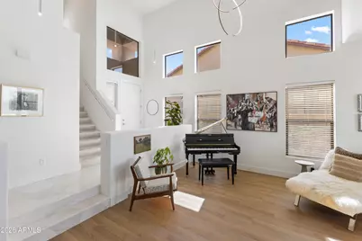 3764 N Sonoran Hills, Mesa, AZ 85207 - Photo 18