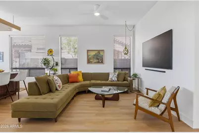 3764 N Sonoran Hills, Mesa, AZ 85207 - Photo 12