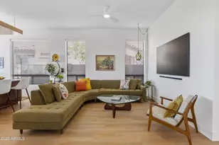 3764 N Sonoran Hills, Mesa, AZ 85207 - Photo 12