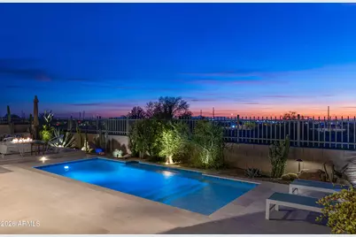 3764 N Sonoran Hills, Mesa, AZ 85207 - Photo 2