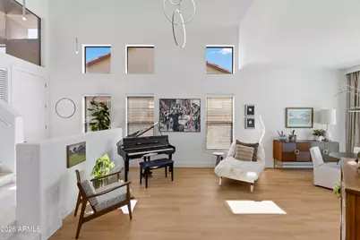 3764 N Sonoran Hills, Mesa, AZ 85207 - Photo 20