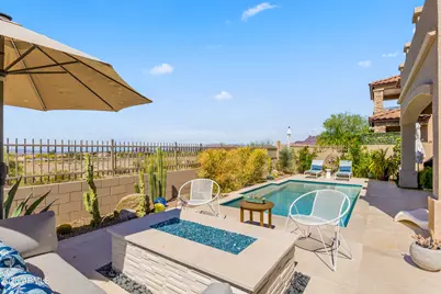 3764 N Sonoran Hills, Mesa, AZ 85207 - Photo 8