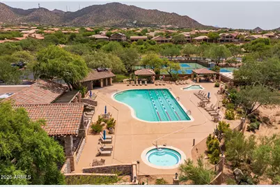 3764 N Sonoran Hills, Mesa, AZ 85207 - Photo 104