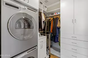 3764 N Sonoran Hills, Mesa, AZ 85207 - Photo 46