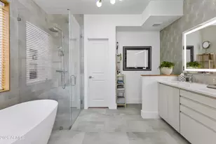 3764 N Sonoran Hills, Mesa, AZ 85207 - Photo 42