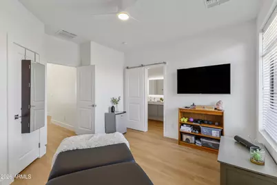 3764 N Sonoran Hills, Mesa, AZ 85207 - Photo 52