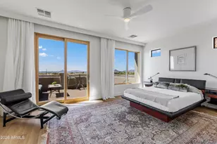 3764 N Sonoran Hills, Mesa, AZ 85207 - Photo 38