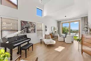 3764 N Sonoran Hills, Mesa, AZ 85207 - Photo 10