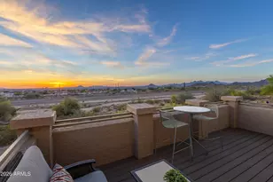 3764 N Sonoran Hills, Mesa, AZ 85207 - Photo 48