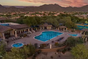 3764 N Sonoran Hills, Mesa, AZ 85207 - Photo 102