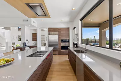 3764 N Sonoran Hills, Mesa, AZ 85207 - Photo 28