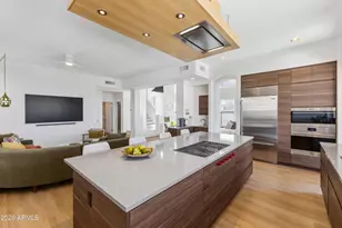 3764 N Sonoran Hills, Mesa, AZ 85207 - Photo 30