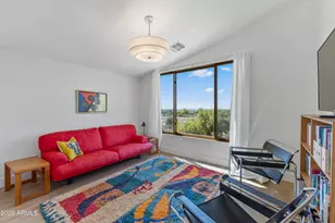 3764 N Sonoran Hills, Mesa, AZ 85207 - Photo 36