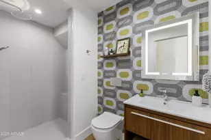 3764 N Sonoran Hills, Mesa, AZ 85207 - Photo 32