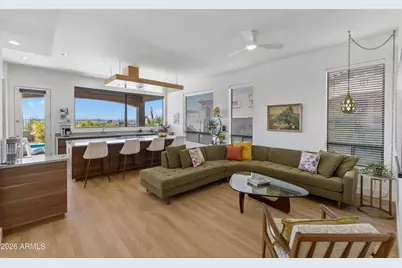 3764 N Sonoran Hills, Mesa, AZ 85207 - Photo 22